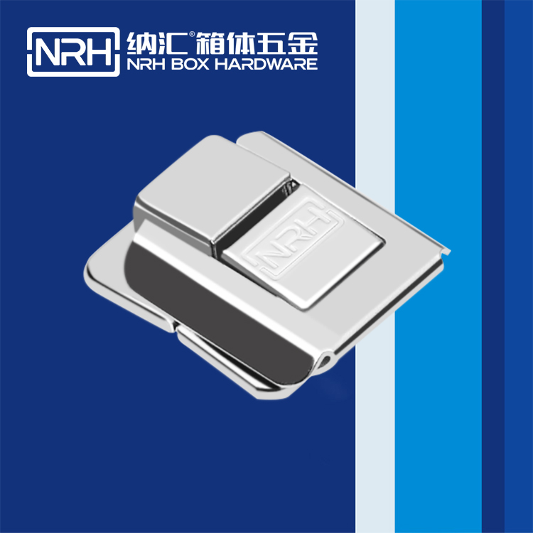 蜜桃AV网址大全/NRH 6438-37 吉他箱鎖扣