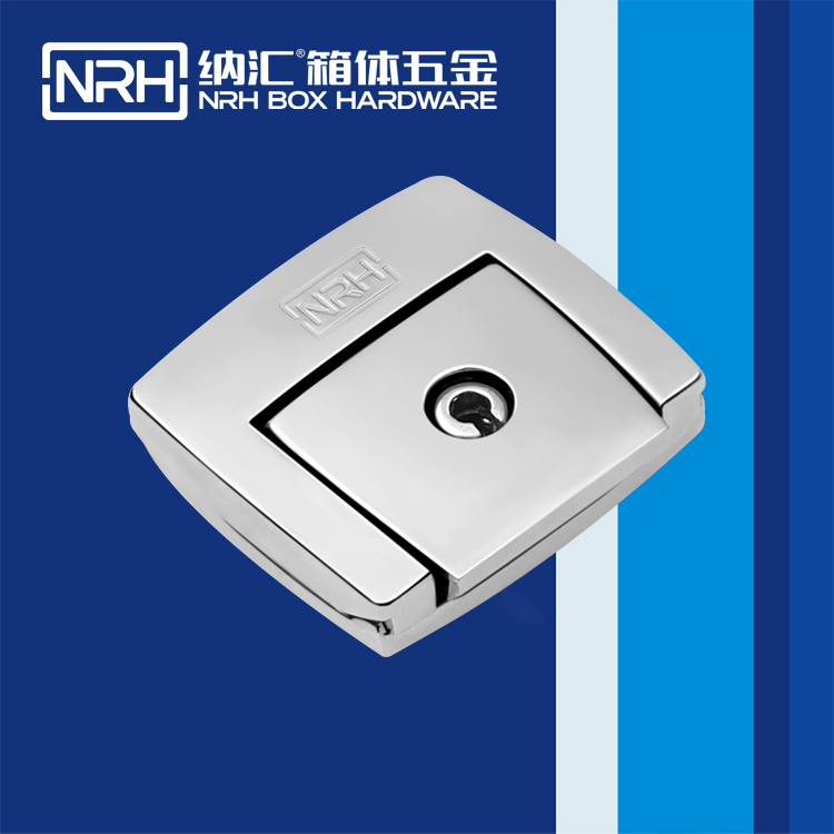 蜜桃AV网址大全/NRH 6503-45K 名片箱箱扣