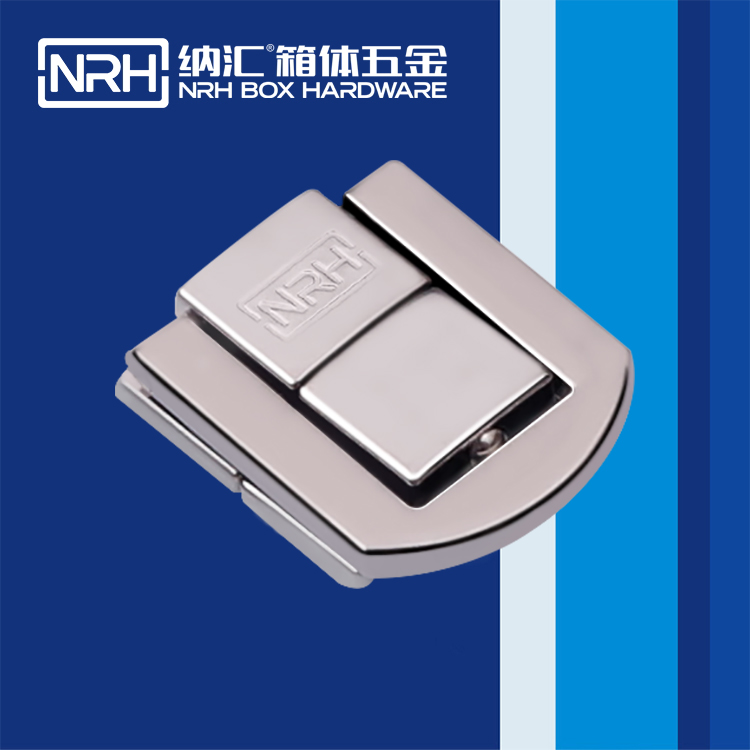 蜜桃AV网址大全/NRH 6511-22 塑料桶鎖扣