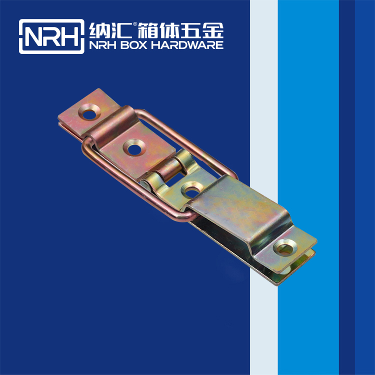 NRH蜜桃AV网址大全8134-22滾塑箱支撐鐵亚洲国产精品久久久久蜜桃网站