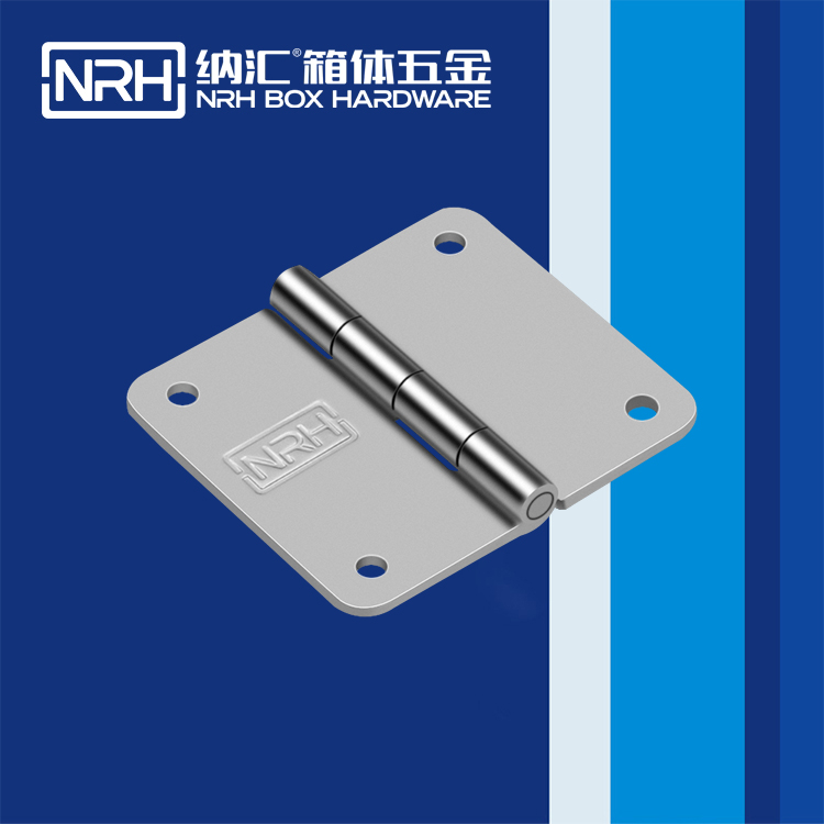 8206-50酒店用餐保溫箱亚洲国产精品久久久久蜜桃网站