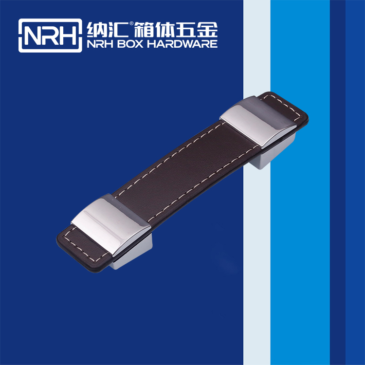 蜜桃AV网址大全/NRH 皮革伸縮蜜桃APP下载污污污 4522