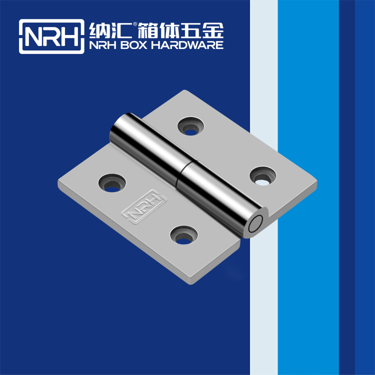 蜜桃AV网址大全/NRH 8903-65-1 LED展示箱鉸鏈