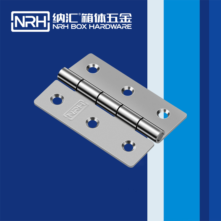 蜜桃AV网址大全/NRH 3寸 不鏽鋼亚洲国产精品久久久久蜜桃网站 8253-75