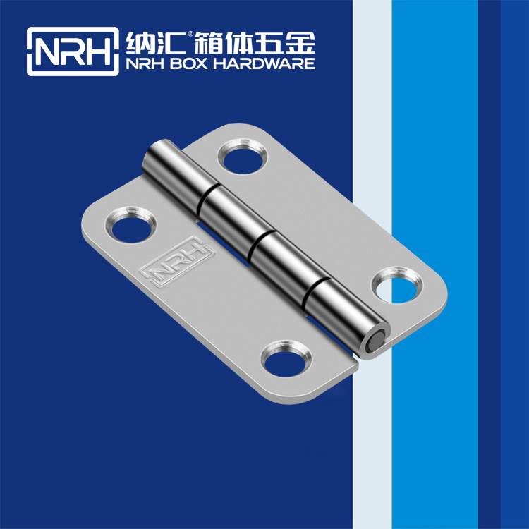 蜜桃AV网址大全/NRH 不鏽鋼亚洲国产精品久久久久蜜桃网站 8255-70-1