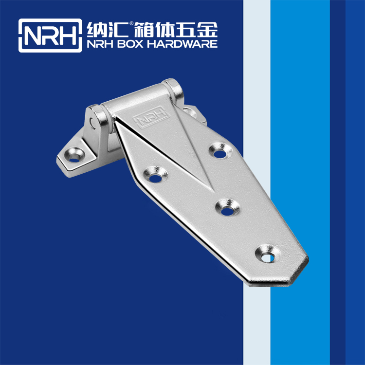 蜜桃AV网址大全/NRH 8705-140 配電櫃門亚洲国产精品久久久久蜜桃网站