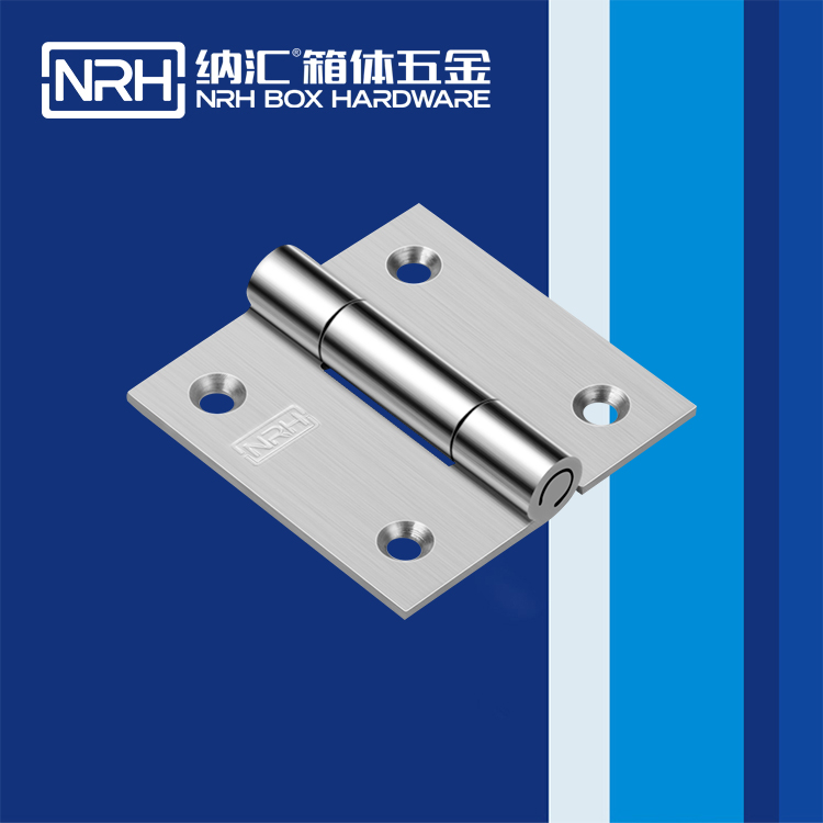 蜜桃AV网址大全/NRH 不鏽鋼亚洲国产精品久久久久蜜桃网站 8257-75