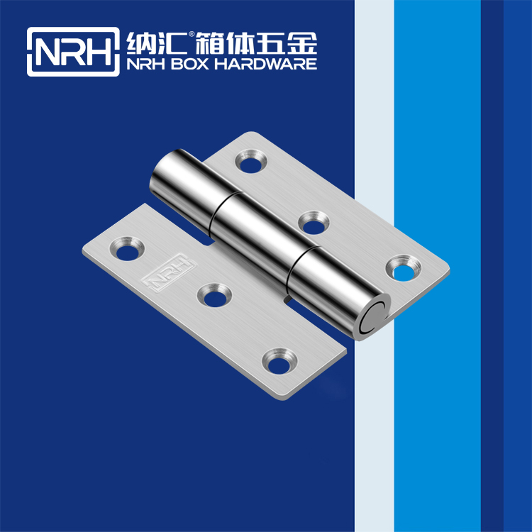 蜜桃AV网址大全/NRH 不鏽鋼亚洲国产精品久久久久蜜桃网站 8257-80