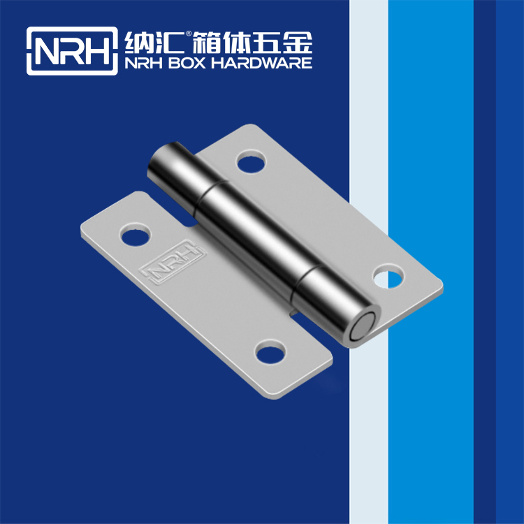 蜜桃AV网址大全/NRH 不鏽鋼亚洲国产精品久久久久蜜桃网站 8258-38