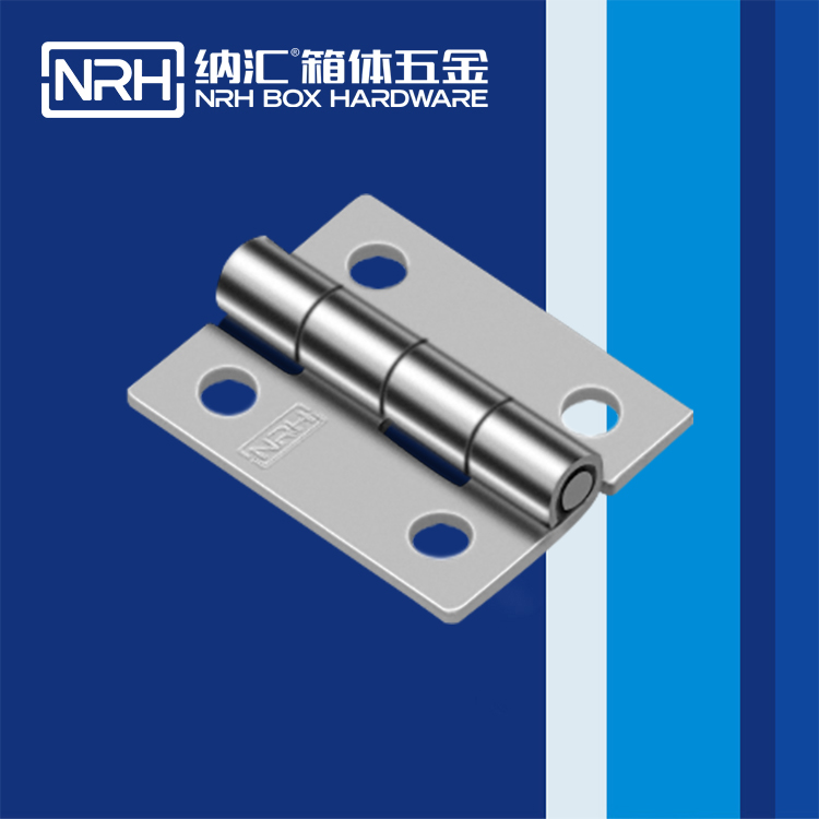 蜜桃AV网址大全/NRH 不鏽鋼亚洲国产精品久久久久蜜桃网站 8259-25