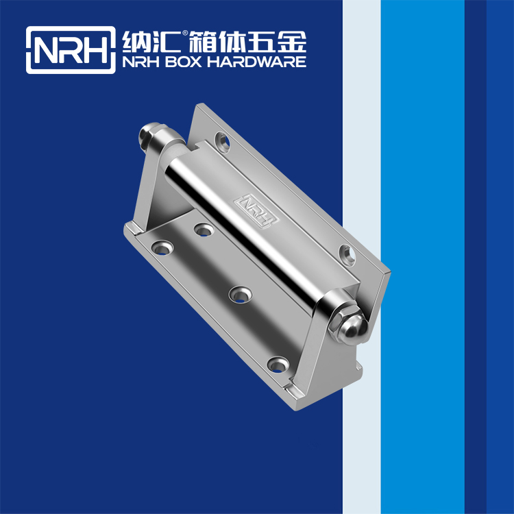 蜜桃AV网址大全/NRH 8731-138 消防箱亚洲国产精品久久久久蜜桃网站