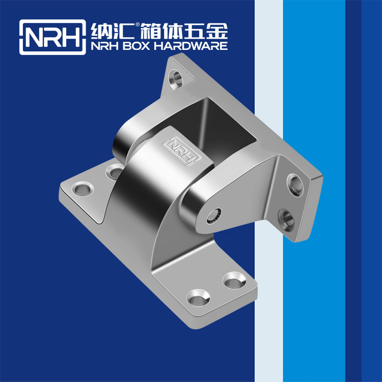 蜜桃AV网址大全/NRH 8732-78 運輸空投箱亚洲国产精品久久久久蜜桃网站