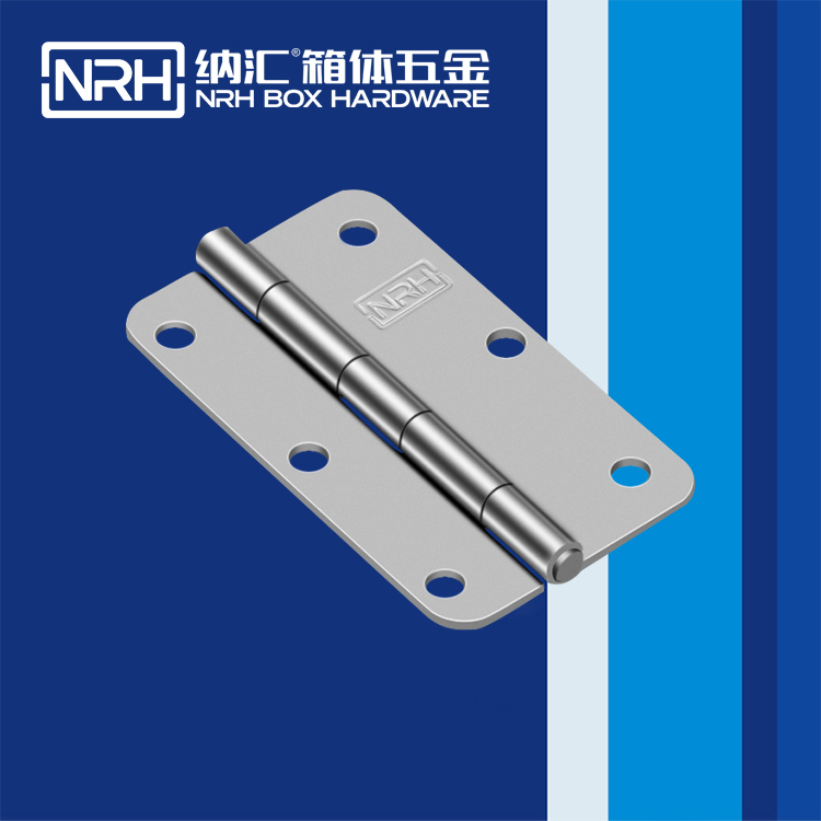 蜜桃AV网址大全/NRH 不鏽鋼亚洲国产精品久久久久蜜桃网站 8261-62