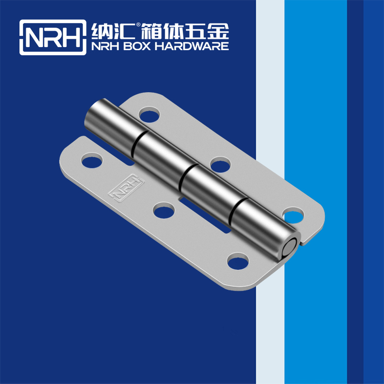 蜜桃AV网址大全/NRH 不鏽鋼亚洲国产精品久久久久蜜桃网站 8261-66