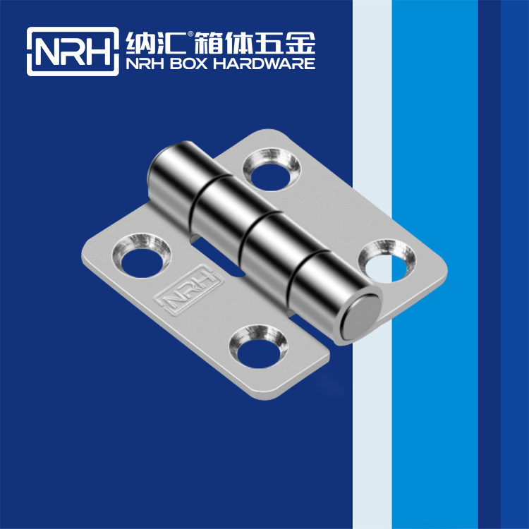 蜜桃AV网址大全/NRH 不鏽鋼亚洲国产精品久久久久蜜桃网站 8262-37