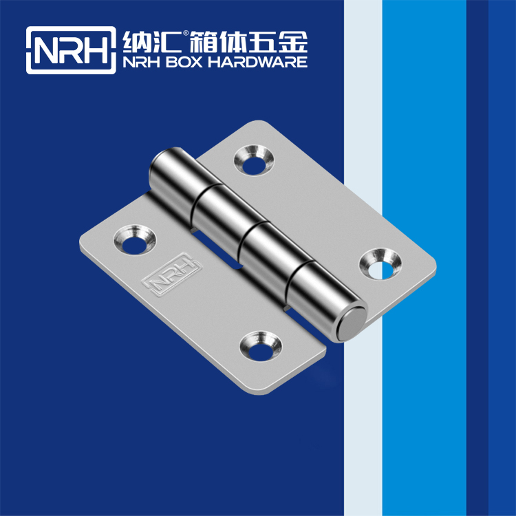 蜜桃AV网址大全/NRH 不鏽鋼亚洲国产精品久久久久蜜桃网站 8262-50