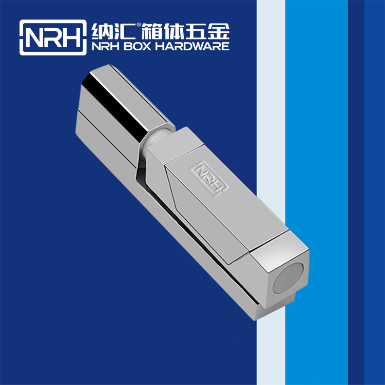 蜜桃AV网址大全/NRH 8751-166 防震工具箱鉸鏈