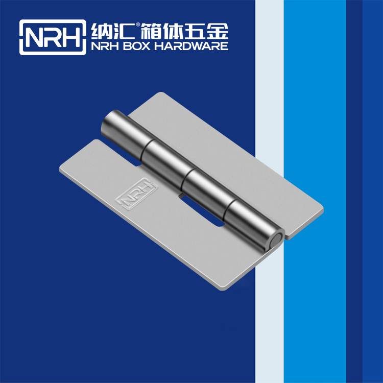 蜜桃AV网址大全/NRH 不鏽鋼亚洲国产精品久久久久蜜桃网站 8266-50