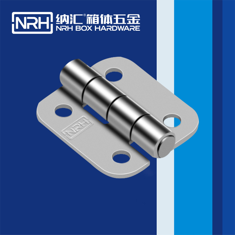 蜜桃AV网址大全/NRH 不鏽鋼亚洲国产精品久久久久蜜桃网站 8268-40