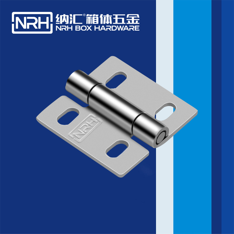 蜜桃AV网址大全/NRH 不鏽鋼亚洲国产精品久久久久蜜桃网站 8271-40