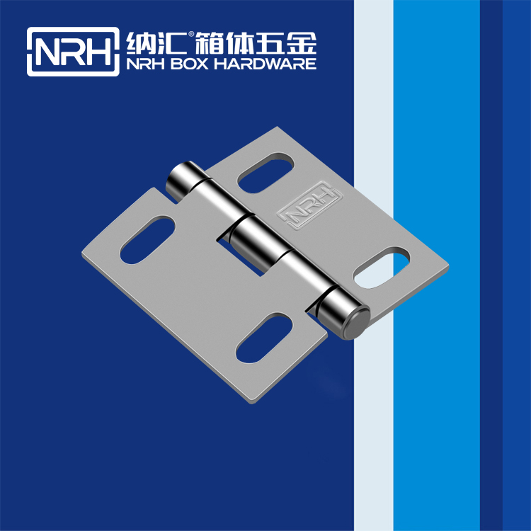 蜜桃AV网址大全/NRH 不鏽鋼亚洲国产精品久久久久蜜桃网站 8277-76