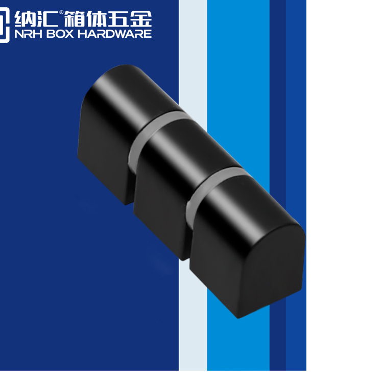 蜜桃AV网址大全/NRH 8754-48 重型木箱亚洲国产精品久久久久蜜桃网站