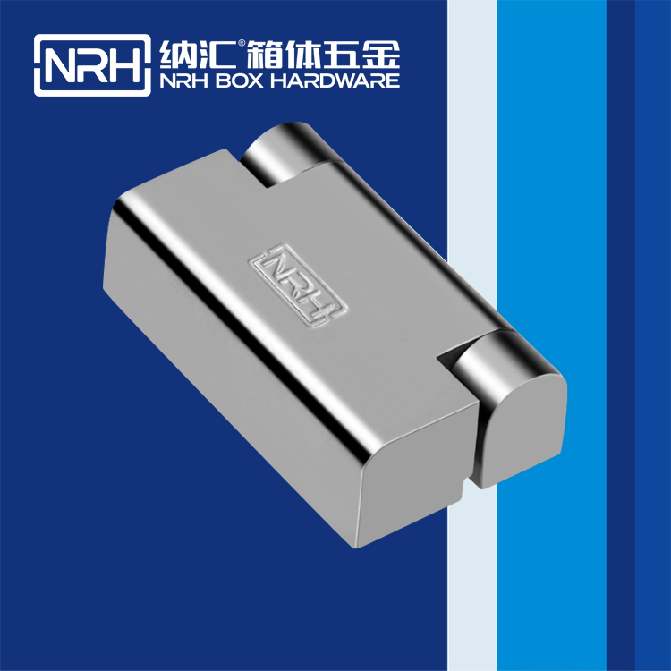 蜜桃AV网址大全/NRH 8759-60 五金工業鉸鏈