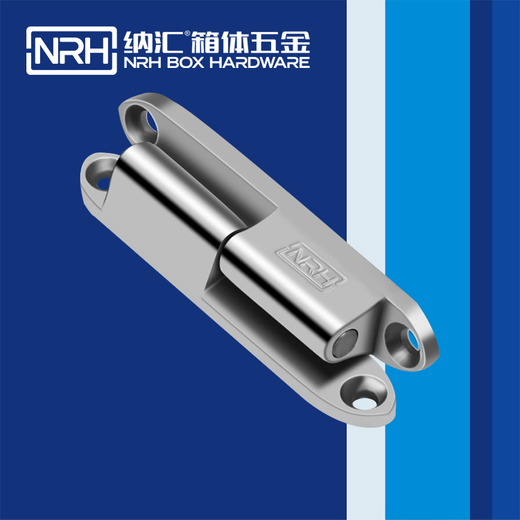 蜜桃AV网址大全/NRH 8932-80 烤黑鉸鏈