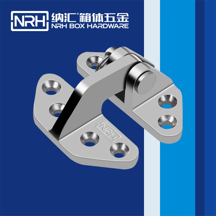 蜜桃AV网址大全/NRH 8933-69 攝影器材箱亚洲国产精品久久久久蜜桃网站