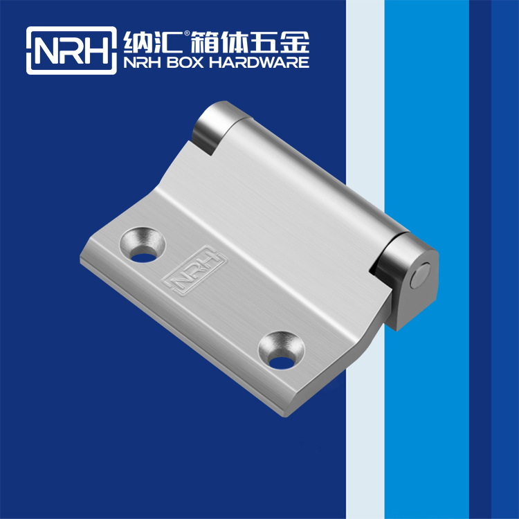 蜜桃AV网址大全/NRH 8934-60 排亚洲国产精品久久久久蜜桃网站