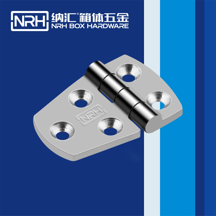 蜜桃AV网址大全/NRH 8942-38-1 重型箱亚洲国产精品久久久久蜜桃网站