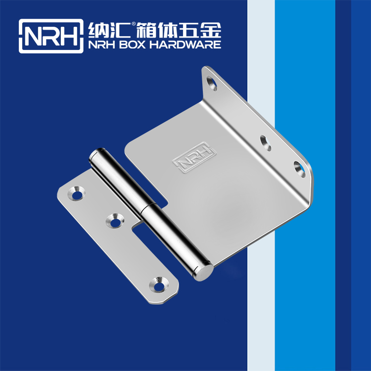 蜜桃AV网址大全/NRH 8427-100-1 室外亚洲国产精品久久久久蜜桃网站