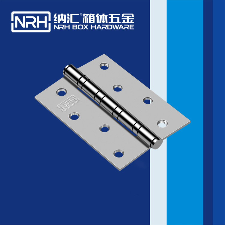 蜜桃AV网址大全/NRH 8401-100-75-16 櫃門用不鏽鋼亚洲国产精品久久久久蜜桃网站