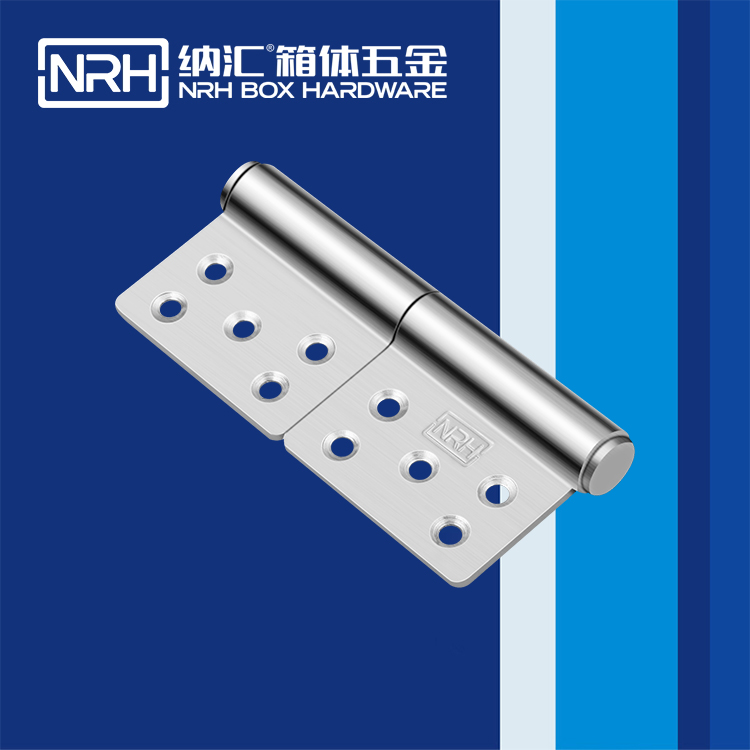 蜜桃AV网址大全/NRH 8421-125 工業烤箱亚洲国产精品久久久久蜜桃网站