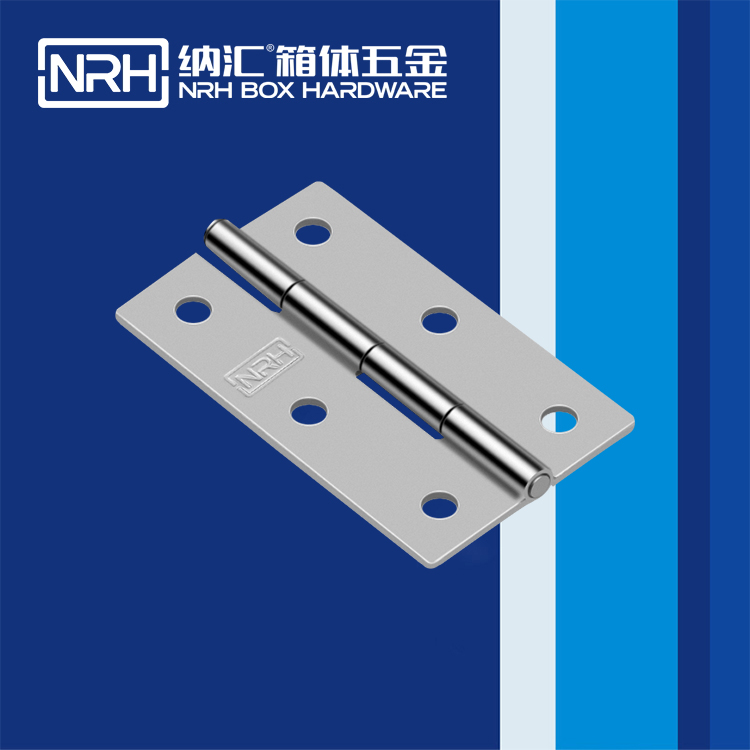 蜜桃AV网址大全/NRH 8402-65 保溫箱304亚洲国产精品久久久久蜜桃网站