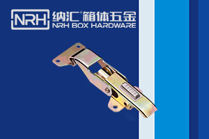 蜜桃黄色网站生產廠家衡水市