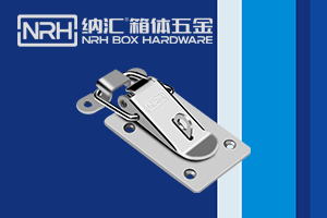 蜜桃黄色网站廠家海北藏族自治州