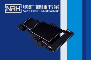 蜜桃黄色网站生產廠家哈爾濱市