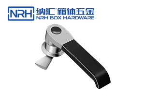 蜜桃黄色网站生產廠家果洛藏族自治州質量