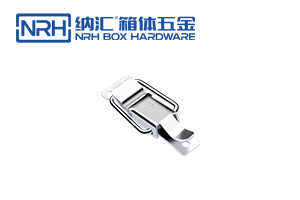 蜜桃黄色网站生產廠家桂林市