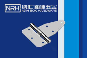 保山市子母亚洲国产精品久久久久蜜桃网站的安裝技巧 　　