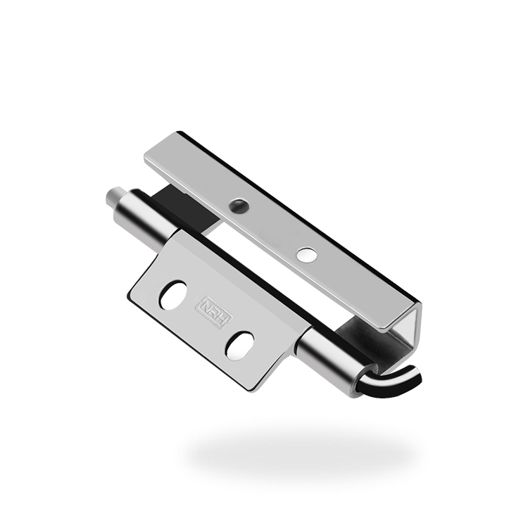 彈簧鉸鏈和普通鉸鏈有什麽區別？...