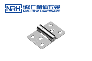 細說那些不同類型的亚洲国产精品久久久久蜜桃网站