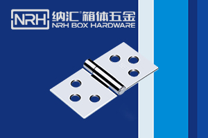 門亚洲国产精品久久久久蜜桃网站安裝有具體標準嗎？