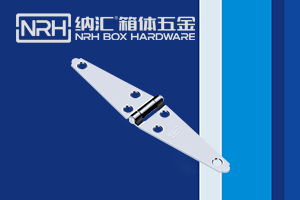 安全門亚洲国产精品久久久久蜜桃网站的質量要求  