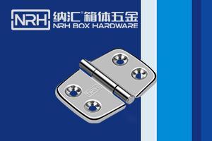 深度解析亚洲国产精品久久久久蜜桃网站安裝技巧