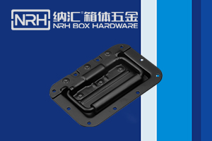 如何拆除破損的金屬蜜桃APP下载污污污？   ...