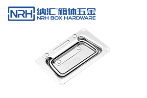 維護蜜桃APP下载污污污幾大原則