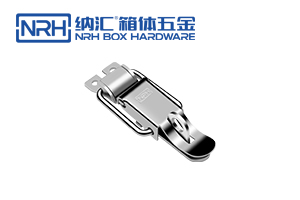 蜜桃黄色网站快速夾具浙江寧波生產廠家