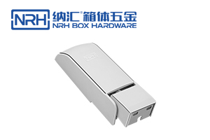 亚洲国产精品久久久久蜜桃网站電鍍後有小黑點怎樣解決